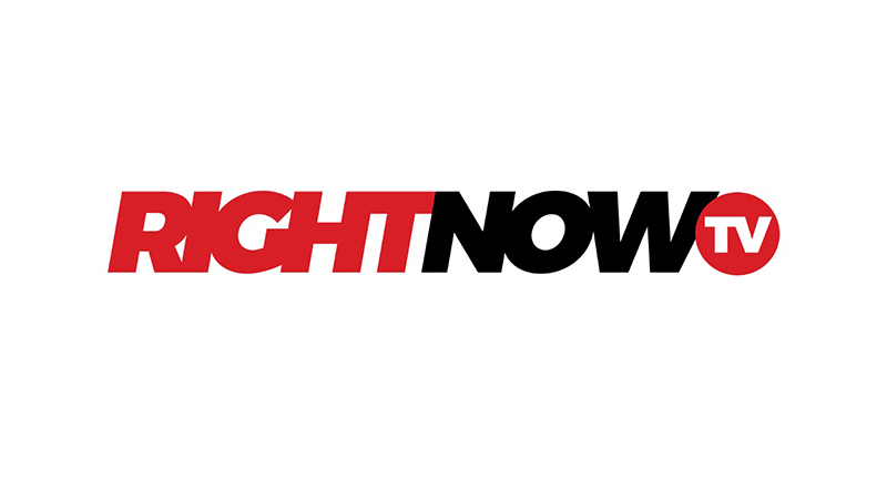 RightNow TV